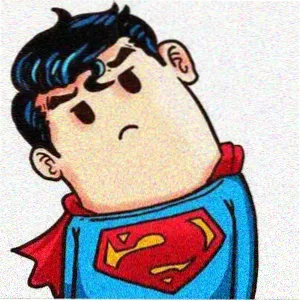 柚子 头像